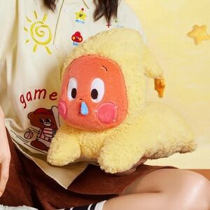 POP MART We Are Twinkle Twinkle Series Plushie Pillow